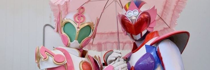 spacexfae's profile banner image