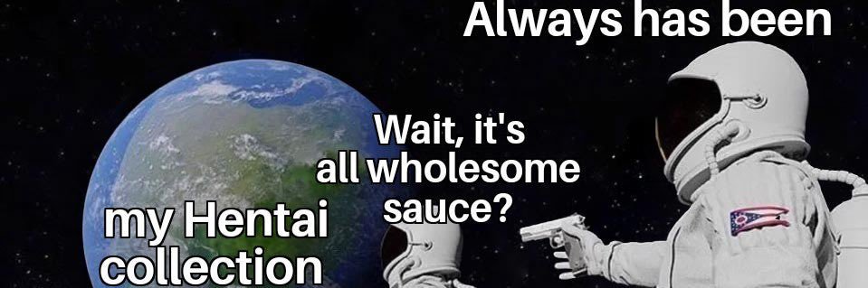 KnightForHentai's profile banner image