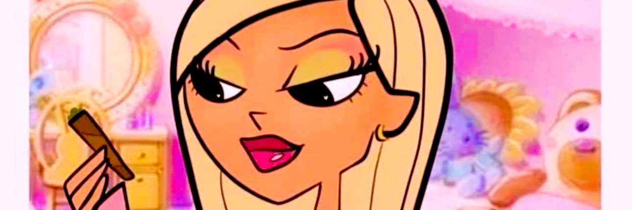_kaaaaaaay__'s profile banner image