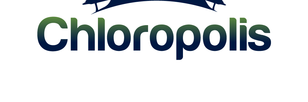 Chloropolis's profile banner image