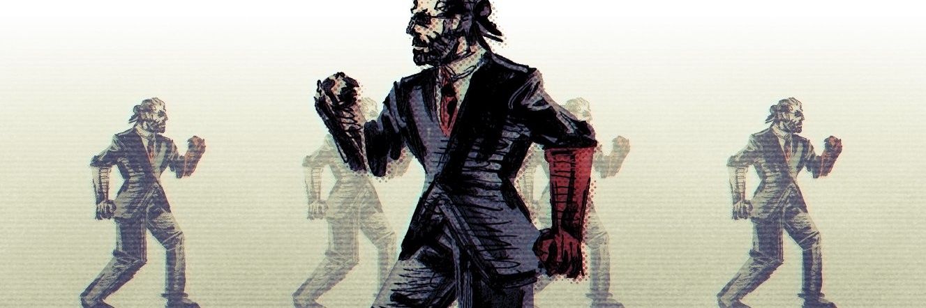 capitanpirulin's profile banner image