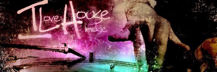Dj_Mike_D's profile banner image