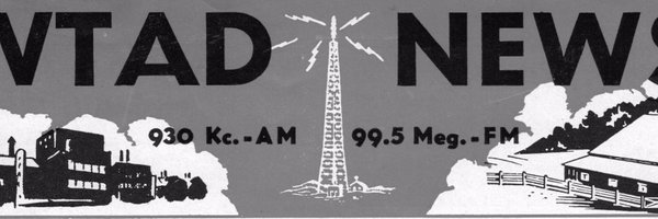 930amWTAD Profile Banner