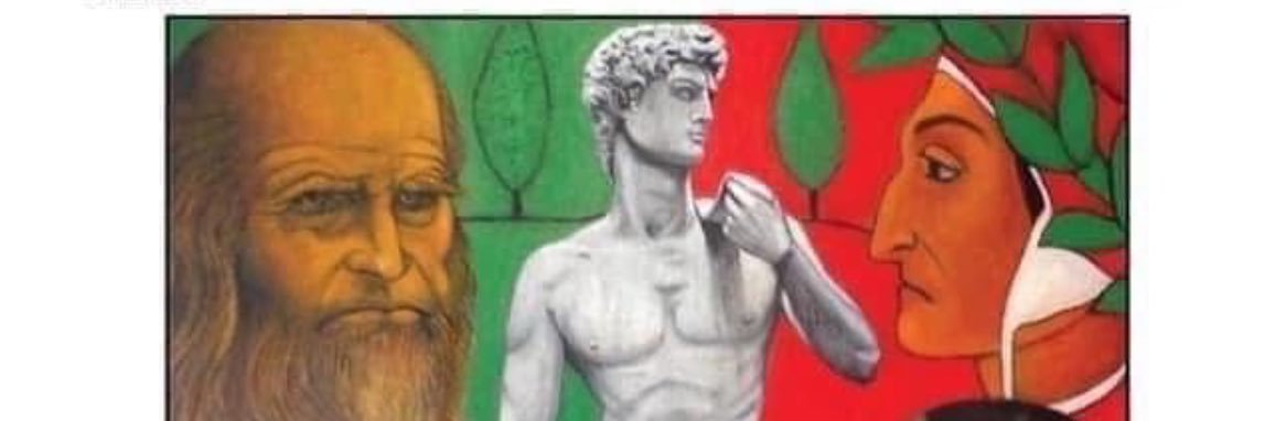 AnthonyPullano1's profile banner image