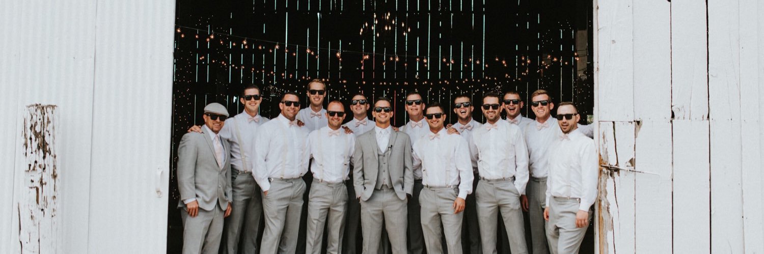 BrodyAngley's profile banner image