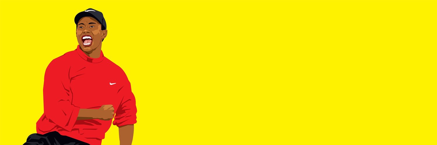 Scotty Bandana banner