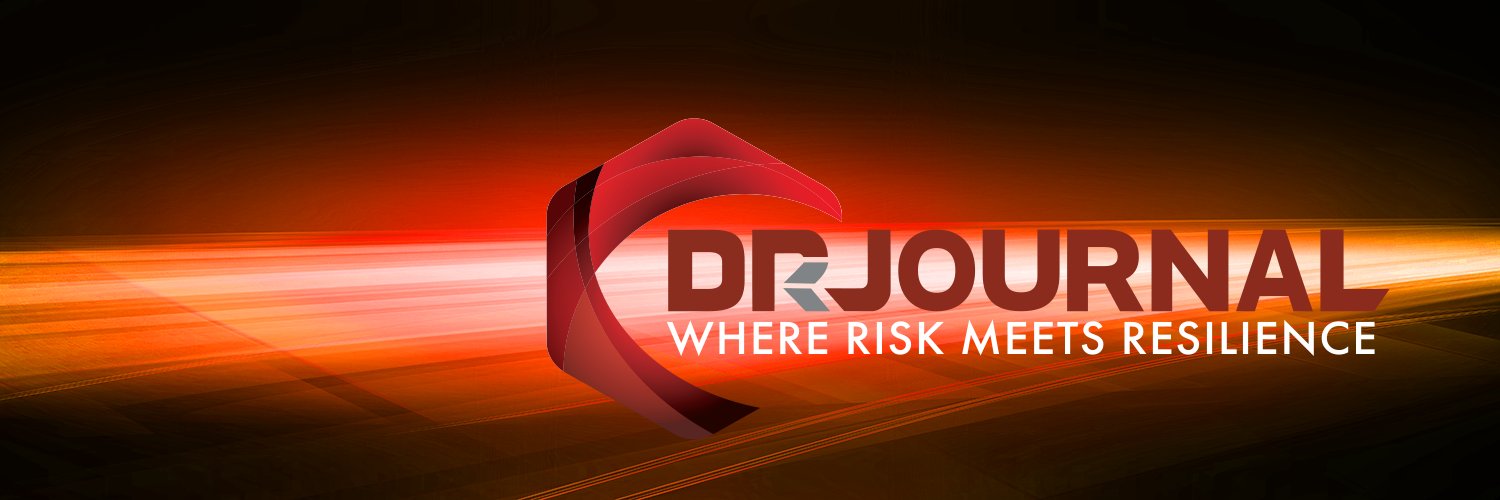 drjournal's profile banner image