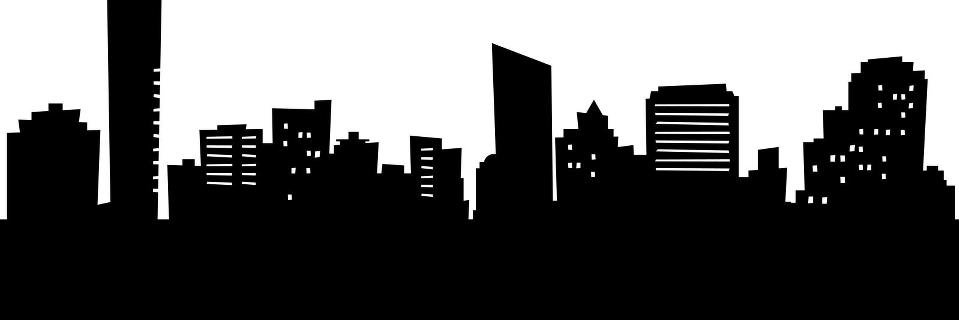 emfitzgerald1's profile banner image
