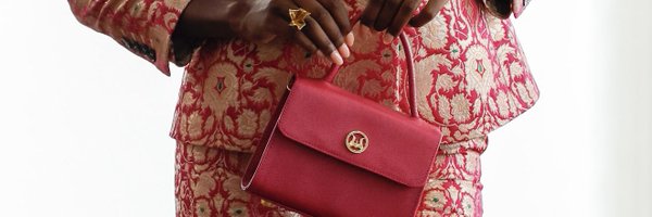 WinstonEnts Profile Banner