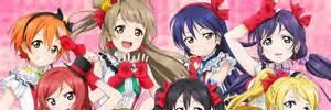 pac27tt's profile banner image