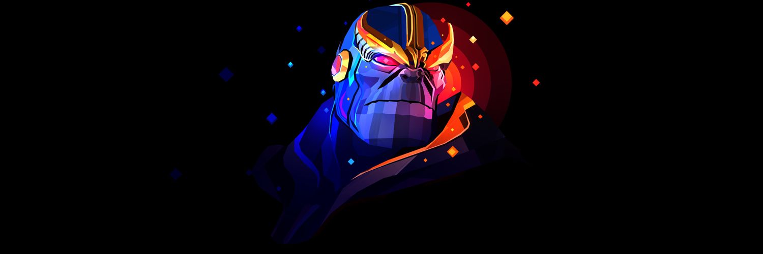 gala_ved's profile banner image