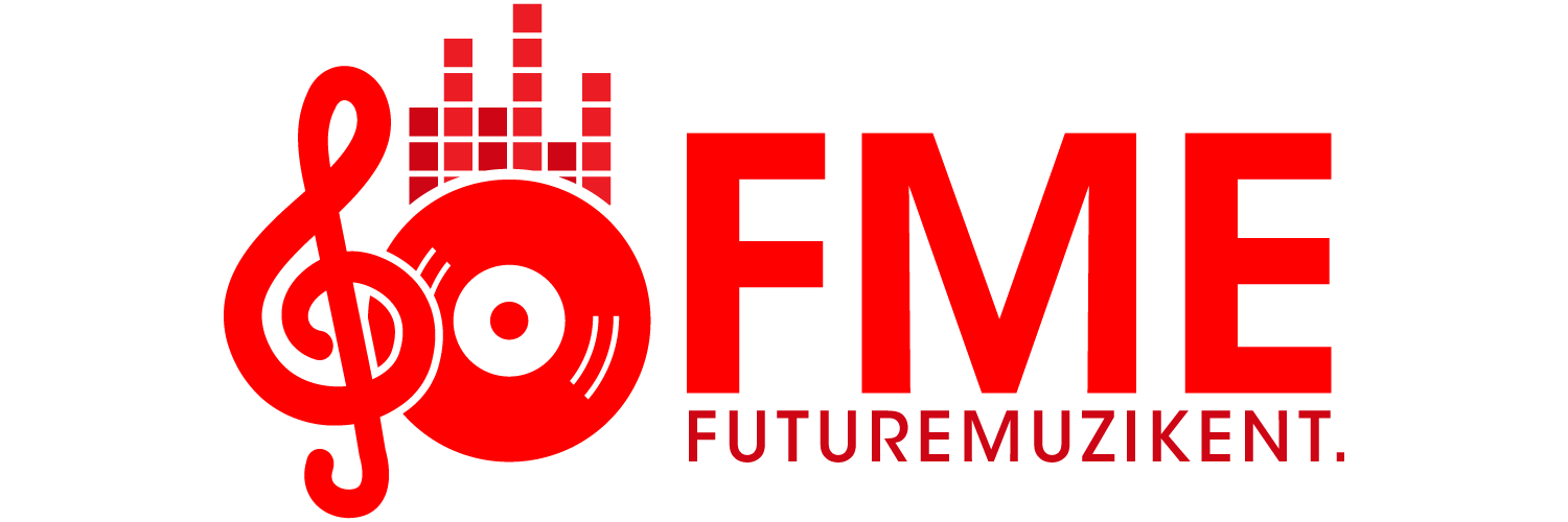 CityFME's profile banner image