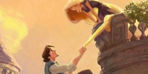 Soniaa_91's profile banner image