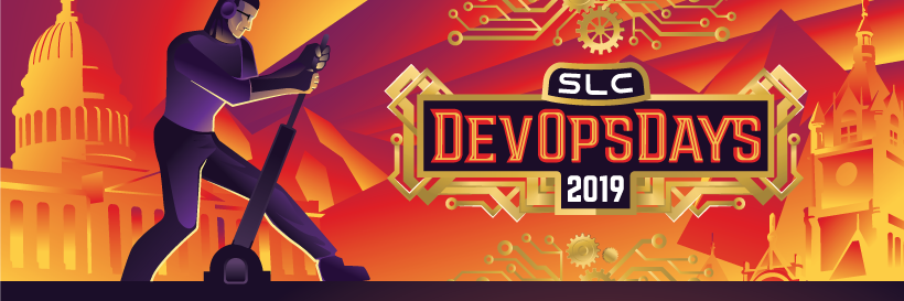 SLCDevOpsDays banner