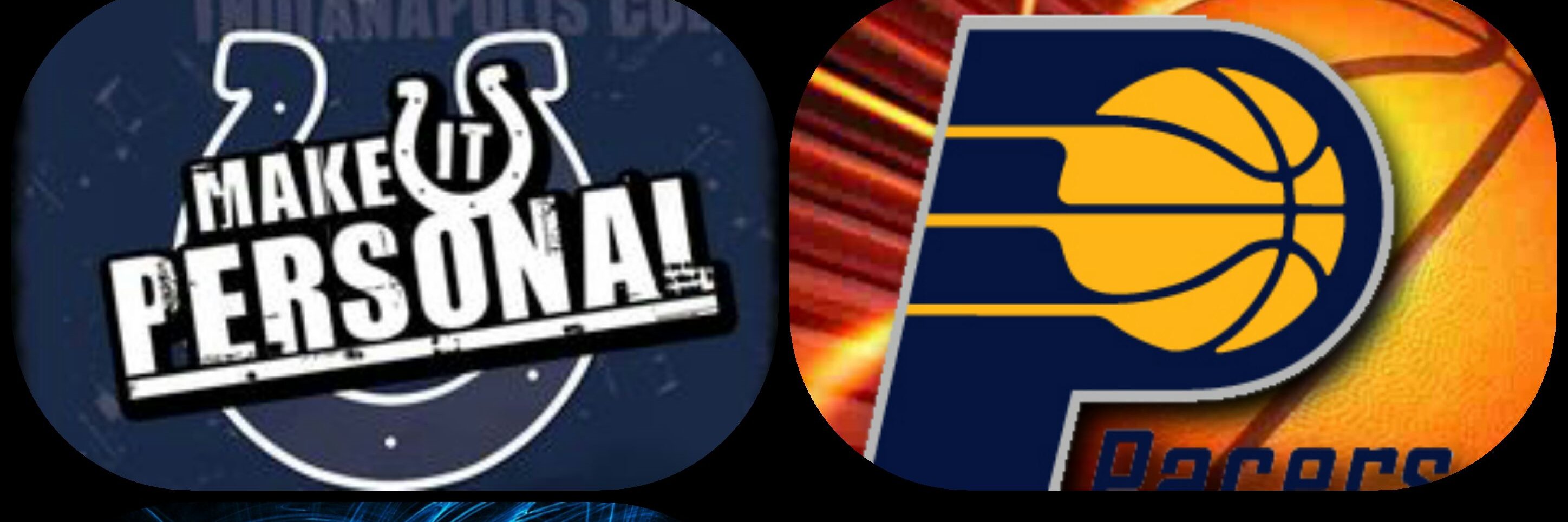 Allen banner