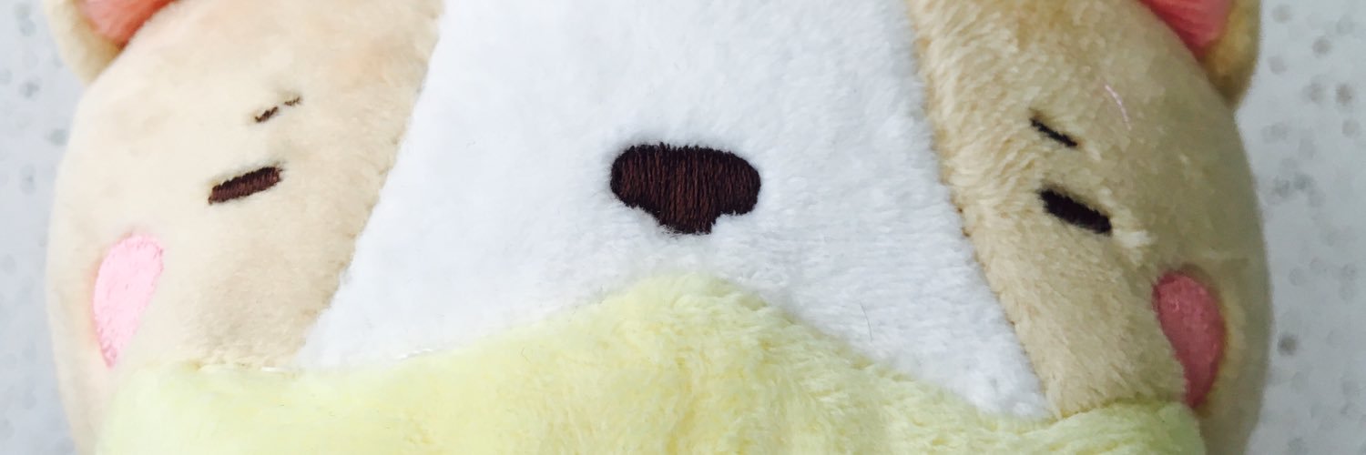 SOONMOONG's profile banner image