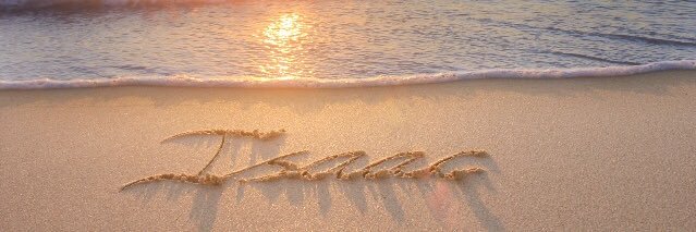 Andy Griffiths banner