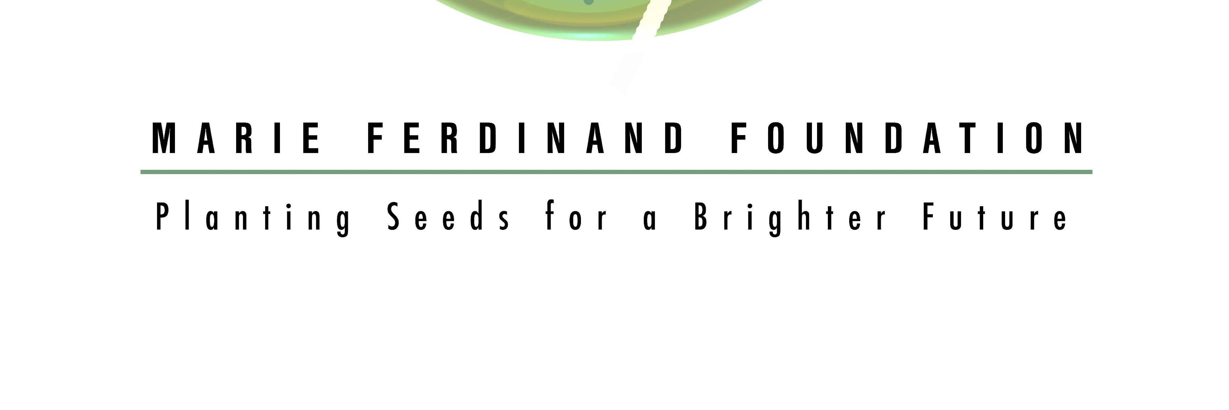 mferdi03's profile banner image