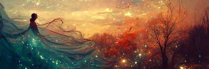 🌷 Aude 🇫🇷 banner