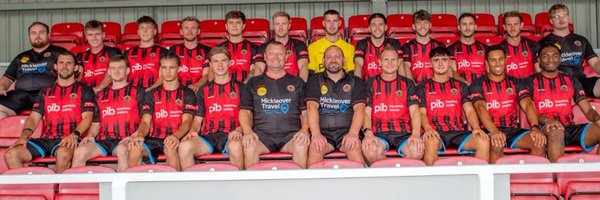 Mickleover_FC Profile Banner