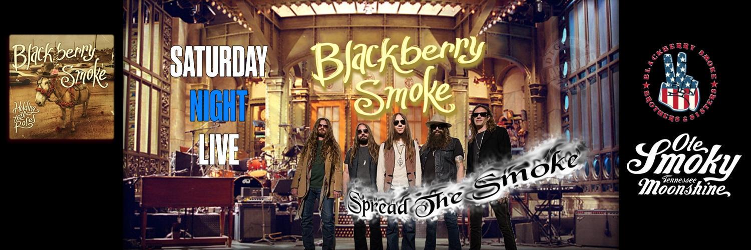 GetBBSonSNL's profile banner image