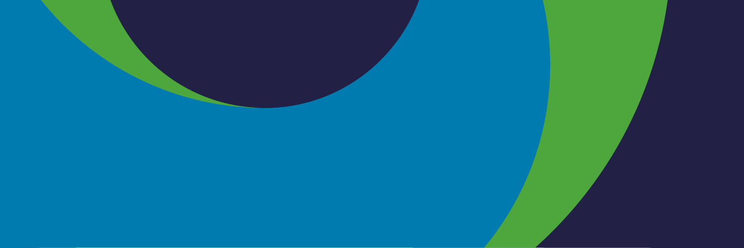 Global Partnership Profile Banner
