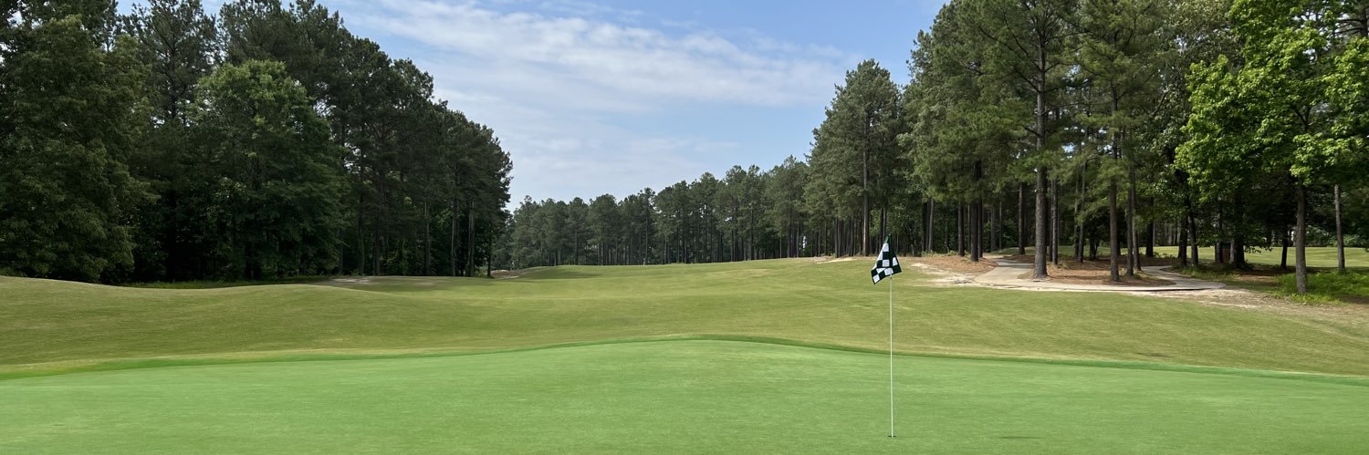 Ryan Hull banner