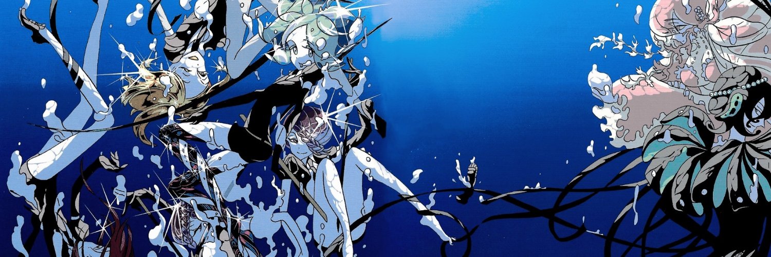 denshagh's profile banner image