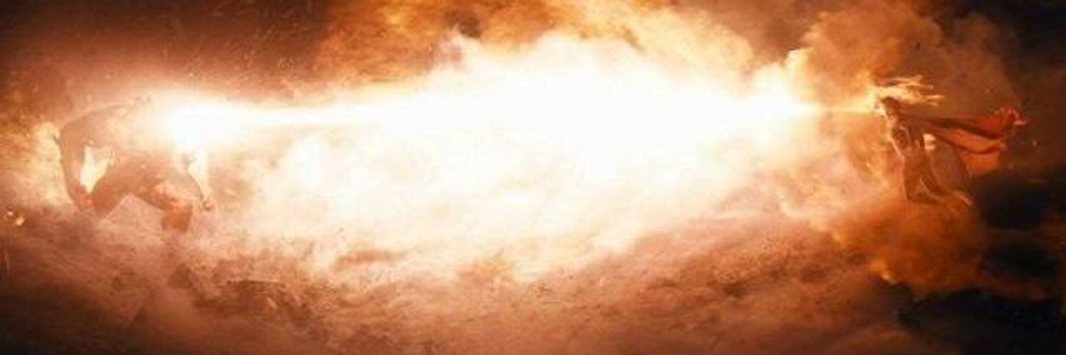 mc_ameh's profile banner image