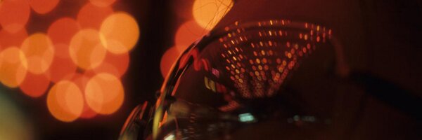 MariaSamson5 Profile Banner