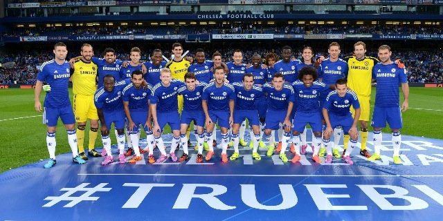 AlexAbaabai's profile banner image