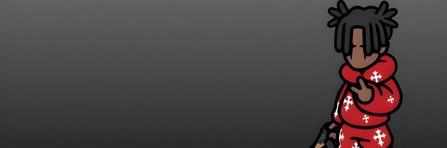 CampaignTommy's profile banner image