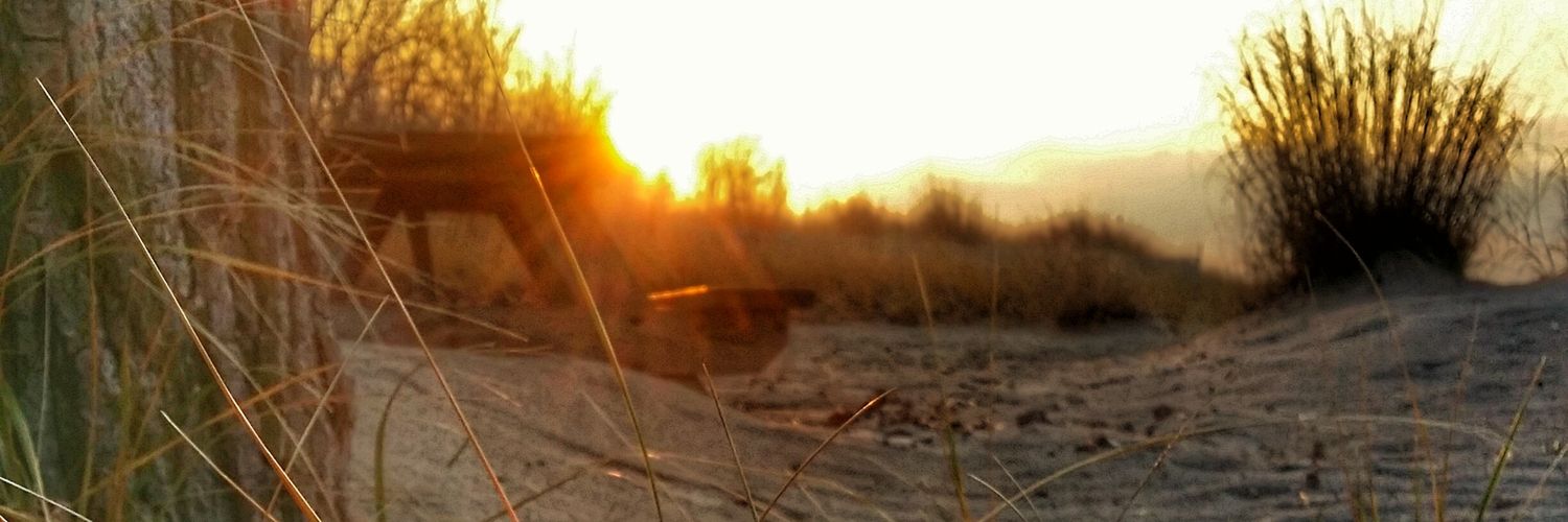 BenPhotography's profile banner image