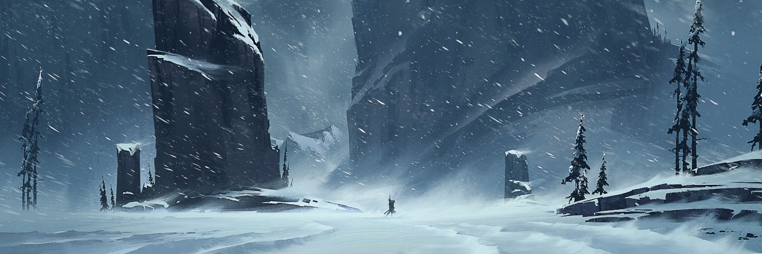 CocoOmgX's profile banner image