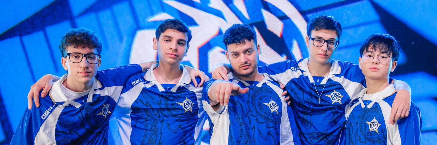 LEV mzy 💙 banner