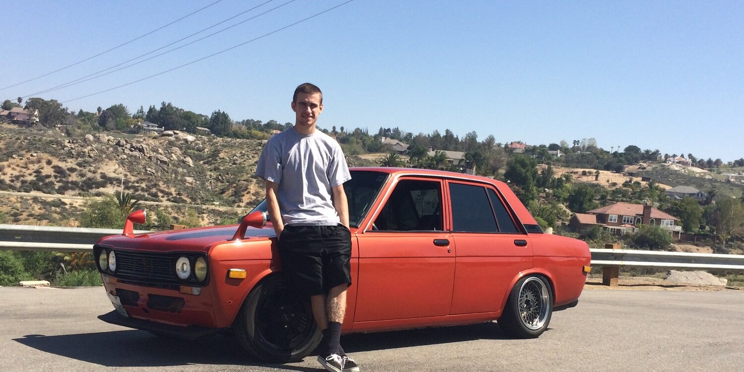 TylerCoon's profile banner image