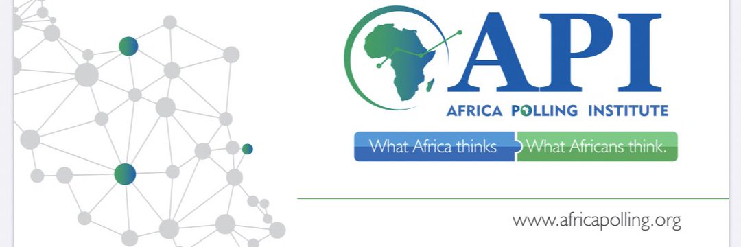 Prof. Bell Ihua, mni banner