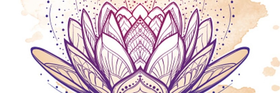 ABVQ's profile banner image