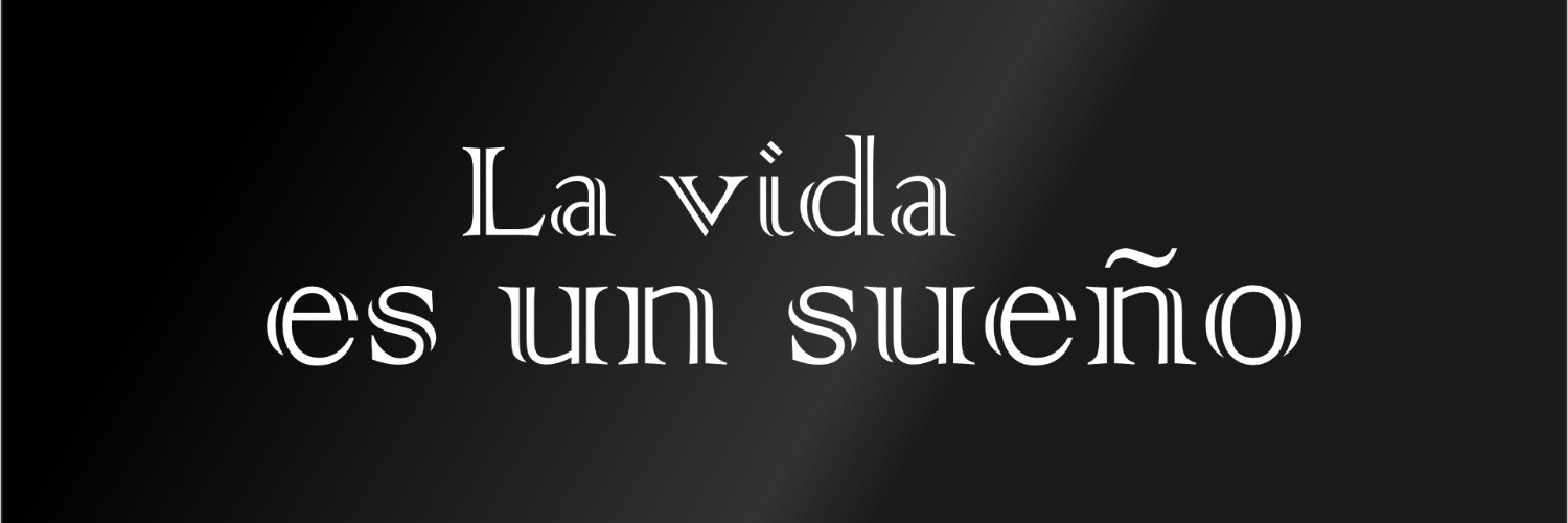 itsphiloso's profile banner image