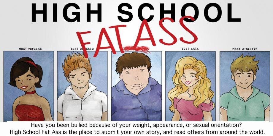 hsFATASS's profile banner image