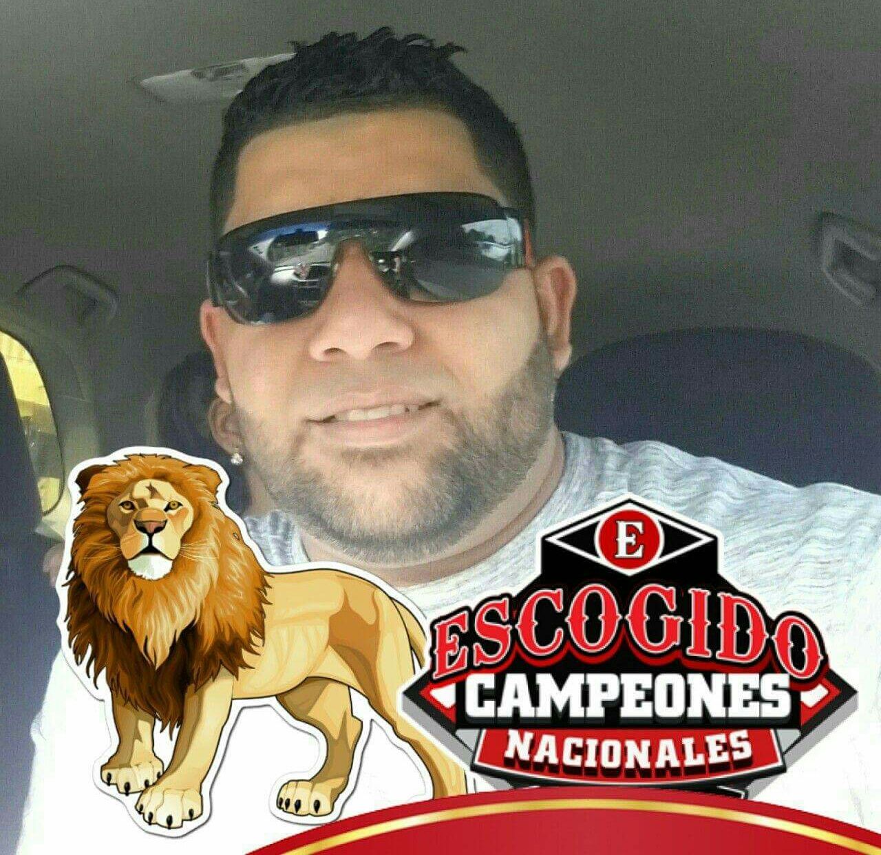 raimer_casanova's profile banner image