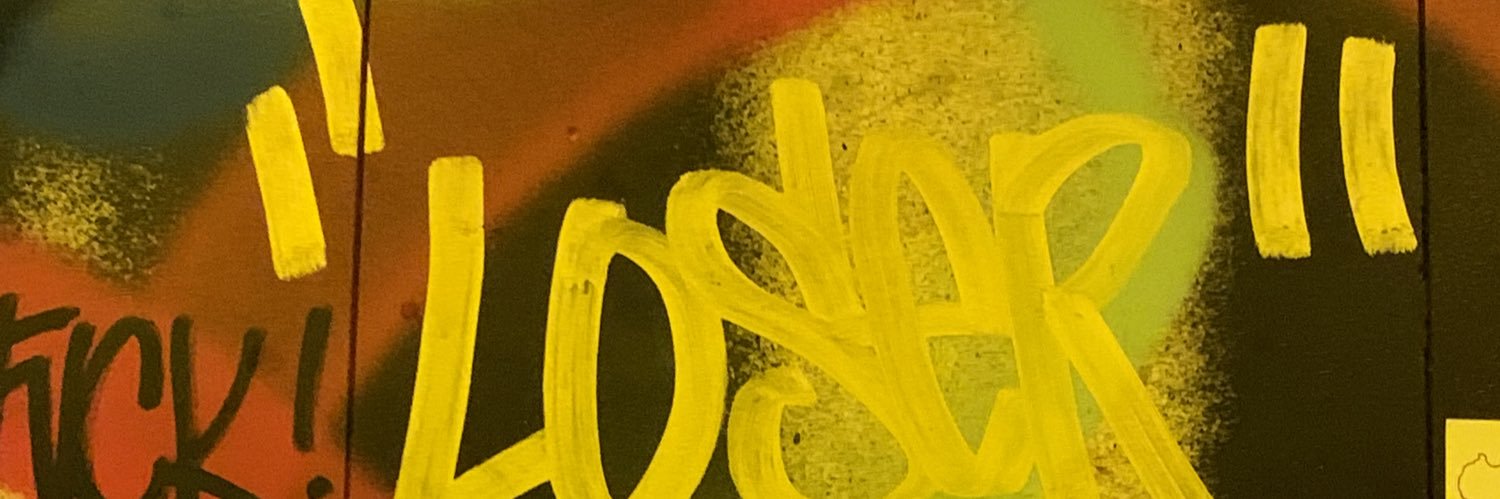 JoeGame99's profile banner image