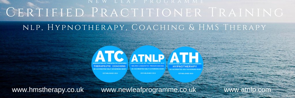 HMS_Therapy's profile banner image