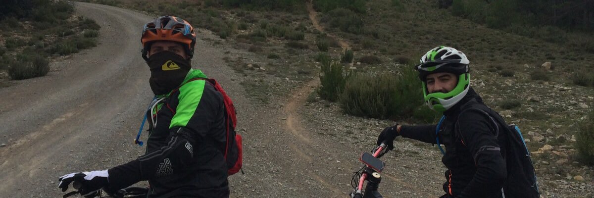 JoseNM46's profile banner image