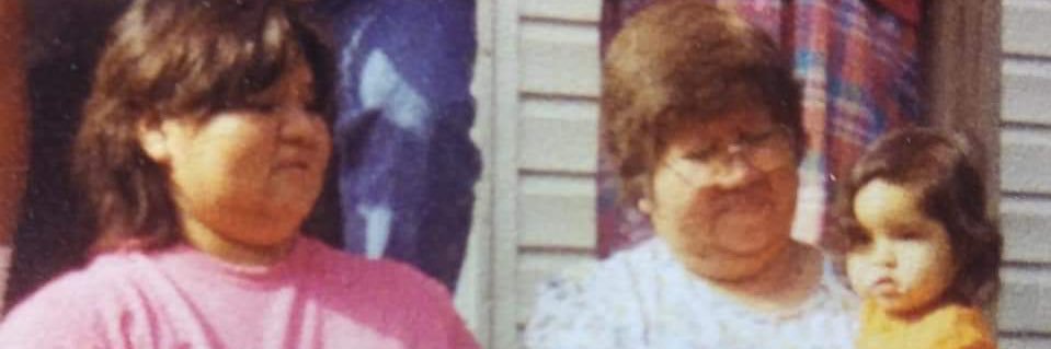 𝙲𝚊𝚖𝚒𝚕𝚕𝚎𝚂𝚞𝚖𝚖𝚎𝚛.🖤 banner