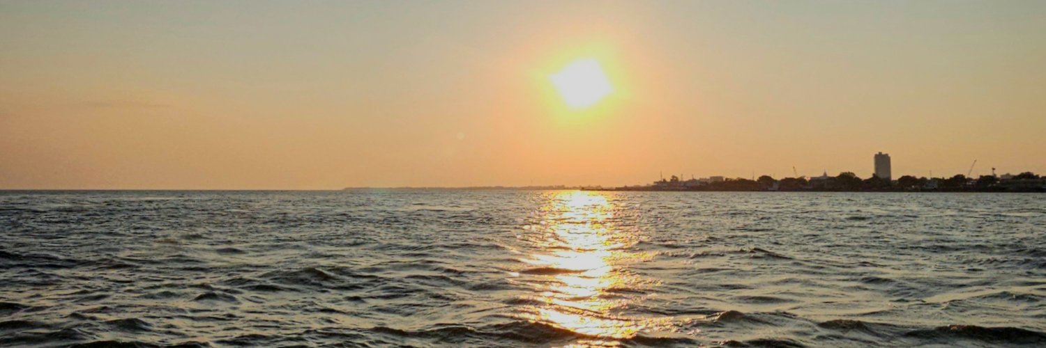 Che_Ry0317's profile banner image