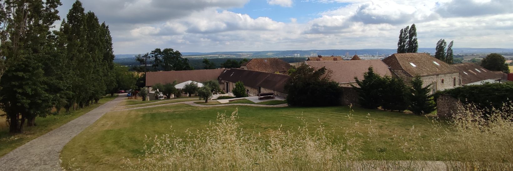 Allison 🏳️‍🌈 banner