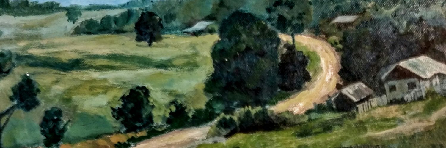 lindajjacobs's profile banner image