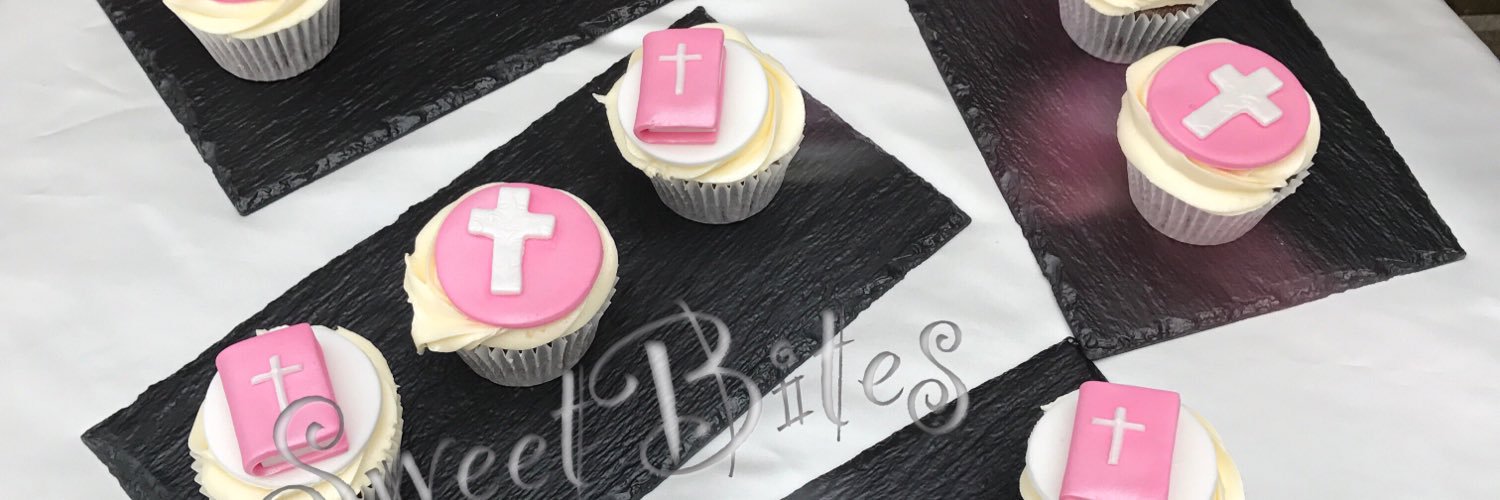 Sweeetbites's profile banner image