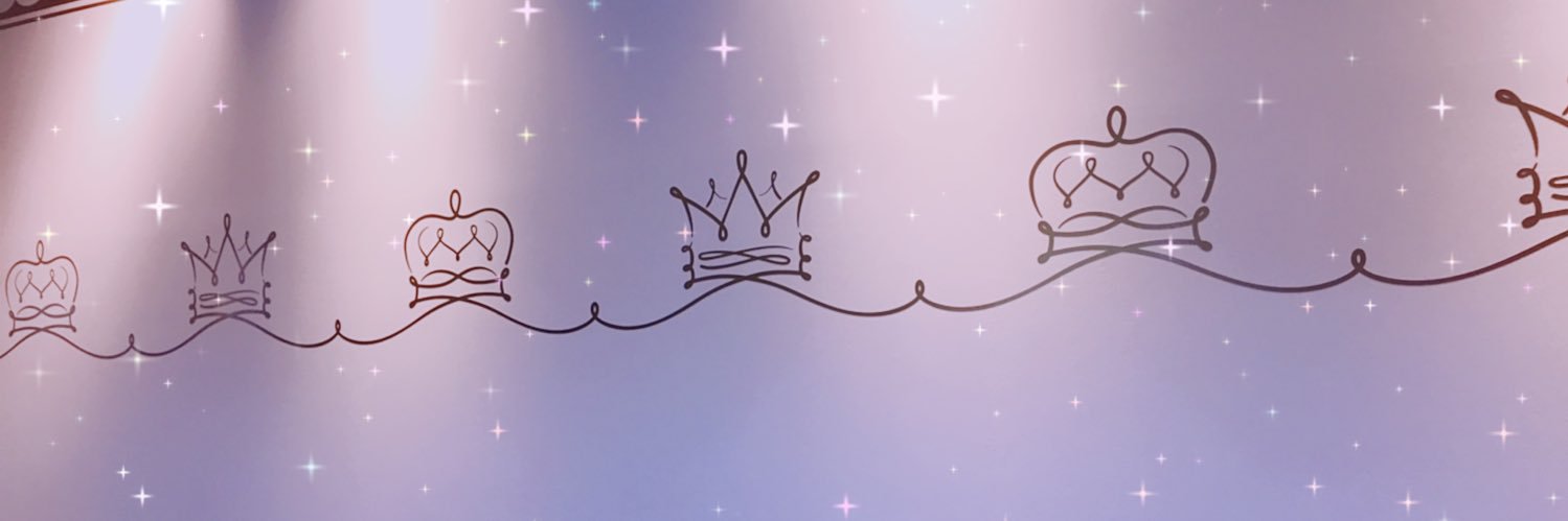 ___yyyt's profile banner image